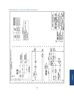 Preview for 41 page of Howe HoweIce Rapid Freeze 4000-RL-CO 2DX Installation & Service Manual