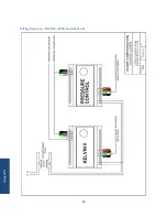 Preview for 42 page of Howe HoweIce Rapid Freeze 4000-RL-CO 2DX Installation & Service Manual