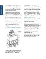 Preview for 5 page of Howe Rapid Freeze 4000-RL Installation & Service Manual