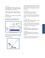 Preview for 16 page of Howe Rapid Freeze 4000-RL Installation & Service Manual