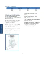 Preview for 19 page of Howe Rapid Freeze 4000-RL Installation & Service Manual