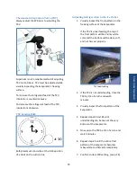 Preview for 20 page of Howe Rapid Freeze 4000-RL Installation & Service Manual