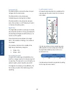 Preview for 21 page of Howe Rapid Freeze 4000-RL Installation & Service Manual