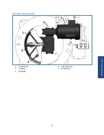 Preview for 28 page of Howe Rapid Freeze 4000-RL Installation & Service Manual