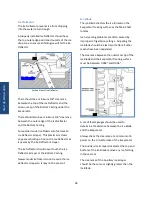 Preview for 29 page of Howe Rapid Freeze 4000-RL Installation & Service Manual