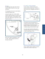 Preview for 30 page of Howe Rapid Freeze 4000-RL Installation & Service Manual