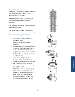 Preview for 38 page of Howe Rapid Freeze 4000-RL Installation & Service Manual