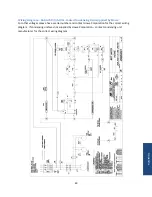 Preview for 44 page of Howe Rapid Freeze 4000-RL Installation & Service Manual