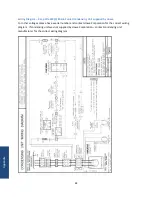 Preview for 45 page of Howe Rapid Freeze 4000-RL Installation & Service Manual