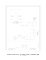 Preview for 46 page of Howe Rapid Freeze 4000-RL Installation & Service Manual