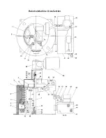 Preview for 47 page of Howe Rapid Freeze 4000-RL Installation & Service Manual