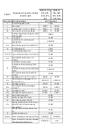 Preview for 48 page of Howe Rapid Freeze 4000-RL Installation & Service Manual