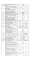 Preview for 49 page of Howe Rapid Freeze 4000-RL Installation & Service Manual