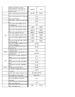 Preview for 50 page of Howe Rapid Freeze 4000-RL Installation & Service Manual