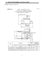 Preview for 16 page of Howe Rapid Freeze Service Manual