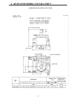 Preview for 18 page of Howe Rapid Freeze Service Manual