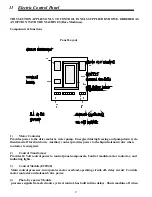 Preview for 33 page of Howe Rapid Freeze Service Manual