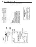 Preview for 38 page of Howe Rapid Freeze Service Manual