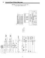 Preview for 40 page of Howe Rapid Freeze Service Manual