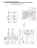 Preview for 41 page of Howe Rapid Freeze Service Manual