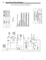 Preview for 42 page of Howe Rapid Freeze Service Manual