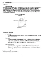 Preview for 47 page of Howe Rapid Freeze Service Manual