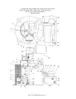 Preview for 71 page of Howe Rapid Freeze Service Manual