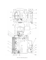 Preview for 75 page of Howe Rapid Freeze Service Manual