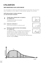 Preview for 46 page of hoxter ABRA 6.1 Installation And Operating Instruction