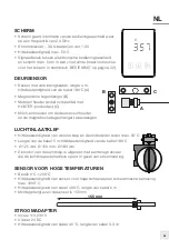 Preview for 53 page of hoxter ABRA 6.1 Installation And Operating Instruction