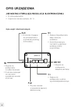 Preview for 64 page of hoxter ABRA 6.1 Installation And Operating Instruction