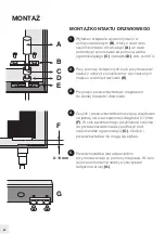 Preview for 66 page of hoxter ABRA 6.1 Installation And Operating Instruction