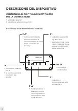 Preview for 76 page of hoxter ABRA 6.1 Installation And Operating Instruction