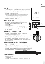 Preview for 77 page of hoxter ABRA 6.1 Installation And Operating Instruction