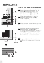 Preview for 78 page of hoxter ABRA 6.1 Installation And Operating Instruction