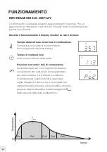 Preview for 82 page of hoxter ABRA 6.1 Installation And Operating Instruction