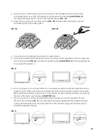 Предварительный просмотр 13 страницы hoxter ECKA 35 User Manual