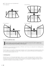 Preview for 6 page of hoxter ECKA 50/35/45 Instruction And Operating Manual For End Consumer