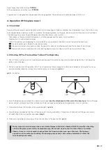 Предварительный просмотр 9 страницы hoxter ECKA 50/35/45 Instruction And Operating Manual For End Consumer