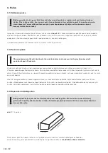 Preview for 28 page of hoxter ECKA 50/35/45 Instruction And Operating Manual For End Consumer