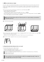 Preview for 72 page of hoxter ECKA 50/35/45 Instruction And Operating Manual For End Consumer