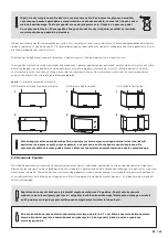 Preview for 81 page of hoxter ECKA 50/35/45 Instruction And Operating Manual For End Consumer