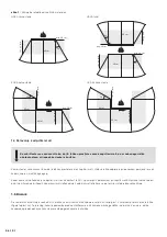 Preview for 96 page of hoxter ECKA 50/35/45 Instruction And Operating Manual For End Consumer