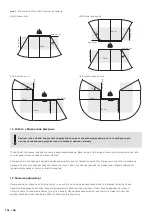 Preview for 196 page of hoxter ECKA 50/35/45 Instruction And Operating Manual For End Consumer