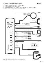 Preview for 53 page of hoxter HOS User Manual