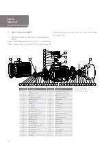 Предварительный просмотр 12 страницы Hoyer HMA2 Manual