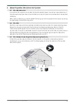 Preview for 4 page of Hoymiles DTU-G100 3rd Gen User Manual