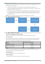 Preview for 6 page of Hoymiles DTU-G100 3rd Gen User Manual