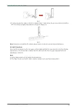 Preview for 7 page of Hoymiles DTU-G100 3rd Gen User Manual