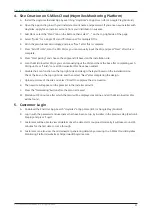 Preview for 8 page of Hoymiles DTU-G100 3rd Gen User Manual